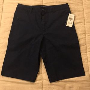 Polo Ralph Lauren boys shorts size 16, NWT
